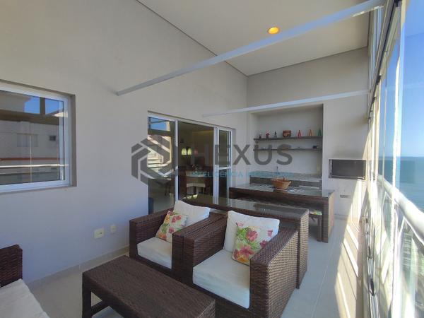 Apartamento à Venda em Jardim Astúrias — foto 12