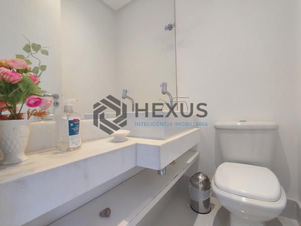 Apartamento à Venda em Jardim Astúrias — foto 14