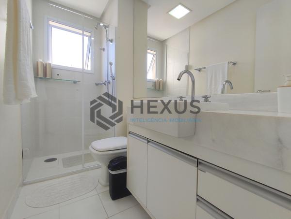 Apartamento à Venda em Jardim Astúrias — foto 15