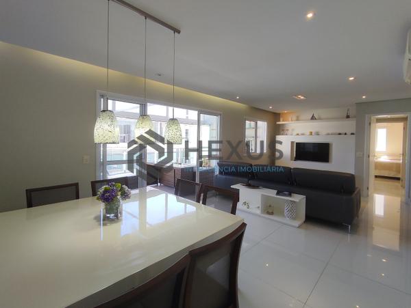 Apartamento à Venda em Jardim Astúrias — foto 4