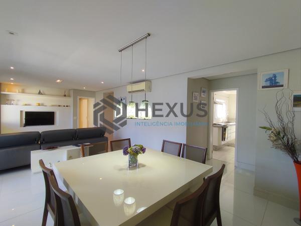 Apartamento à Venda em Jardim Astúrias — foto 5