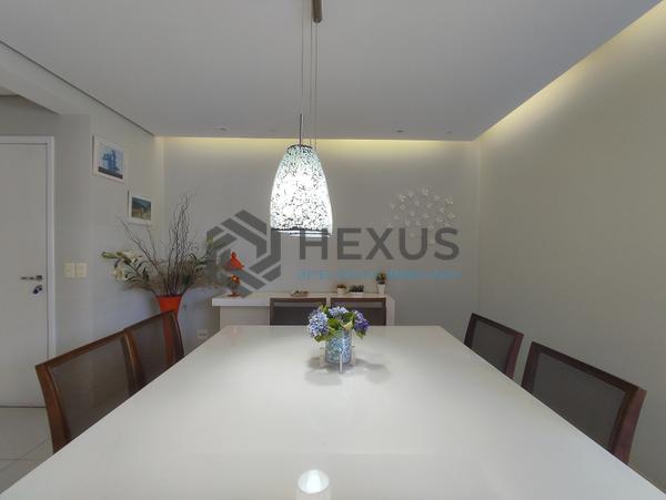 Apartamento à Venda em Jardim Astúrias — foto 6