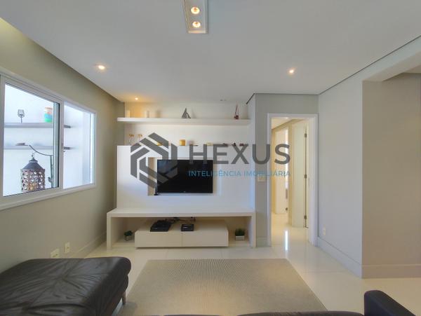 Apartamento à Venda em Jardim Astúrias — foto 7