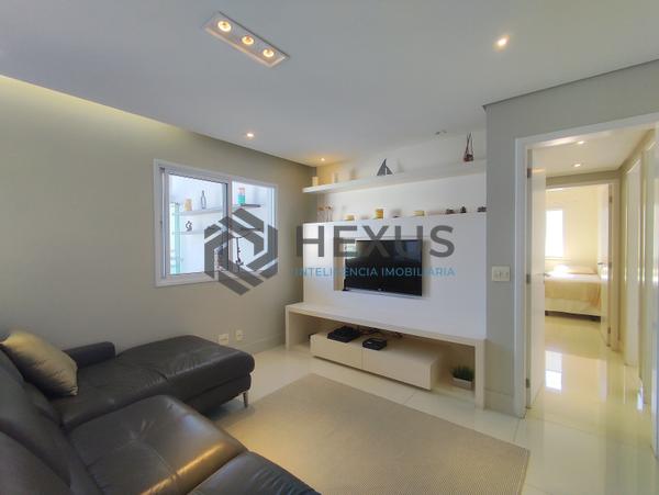 Apartamento à Venda em Jardim Astúrias — foto 8
