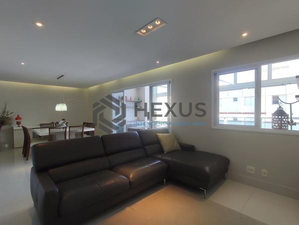 Apartamento à Venda em Jardim Astúrias — foto 9