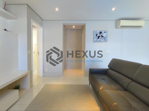 Apartamento à Venda em Jardim Astúrias — foto 10