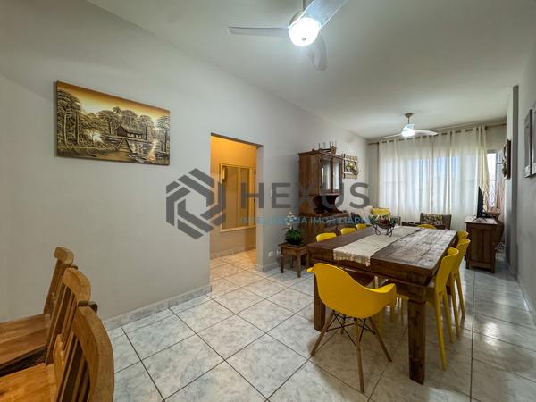 Apartamento à Venda em Pitangueiras — foto 1