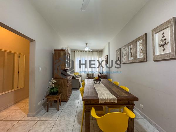 Apartamento à Venda em Pitangueiras — foto 2