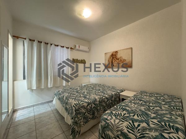 Apartamento à Venda em Pitangueiras — foto 13