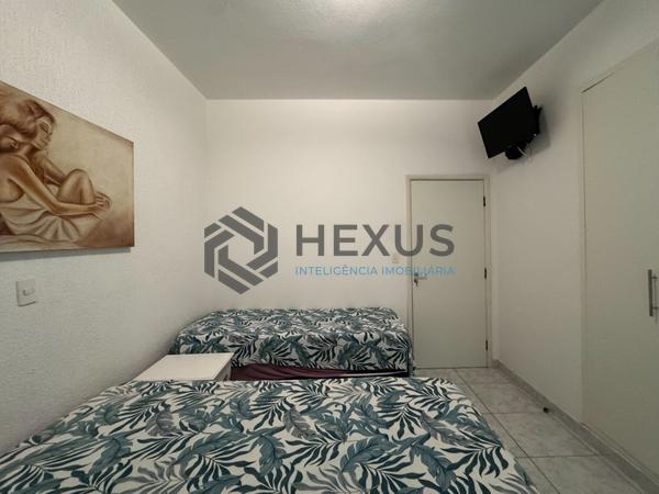 Apartamento à Venda em Pitangueiras — foto 14