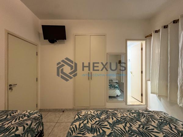 Apartamento à Venda em Pitangueiras — foto 15