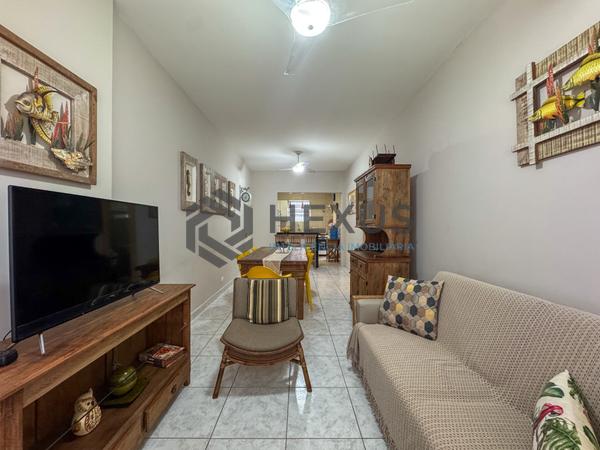 Apartamento à Venda em Pitangueiras — foto 3