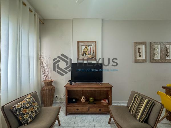Apartamento à Venda em Pitangueiras — foto 4