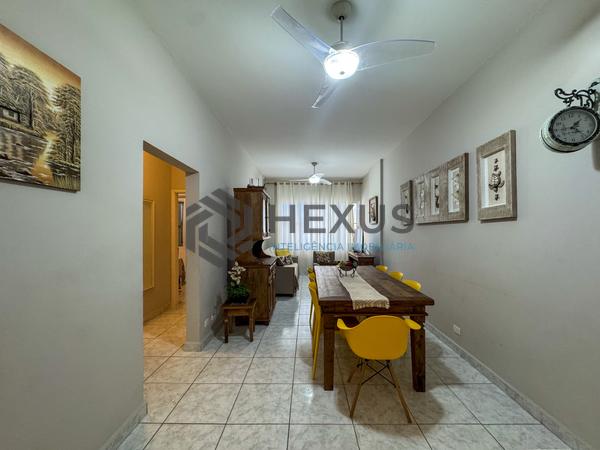 Apartamento à Venda em Pitangueiras — foto 5