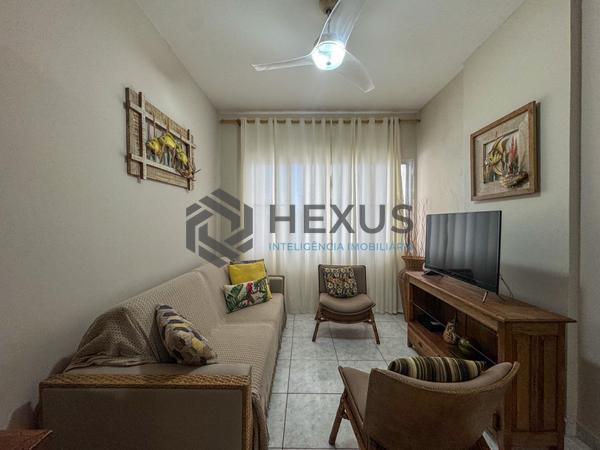 Apartamento à Venda em Pitangueiras — foto 6