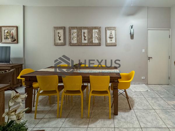 Apartamento à Venda em Pitangueiras — foto 7