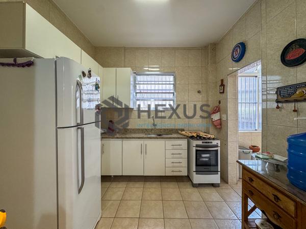 Apartamento à Venda em Pitangueiras — foto 10