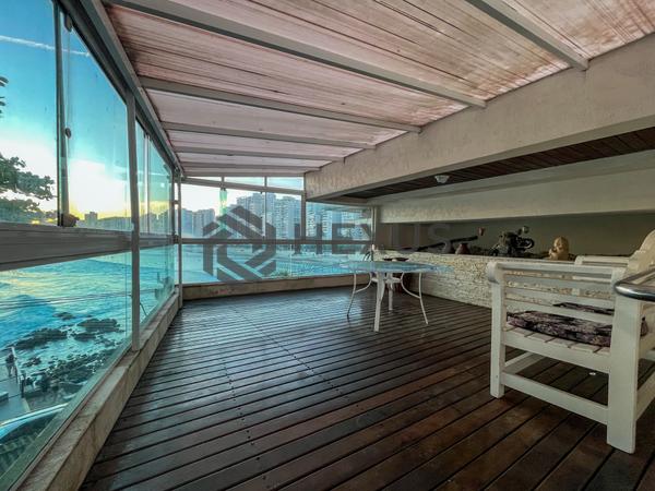 Apartamento à Venda em Pitangueiras — foto 2