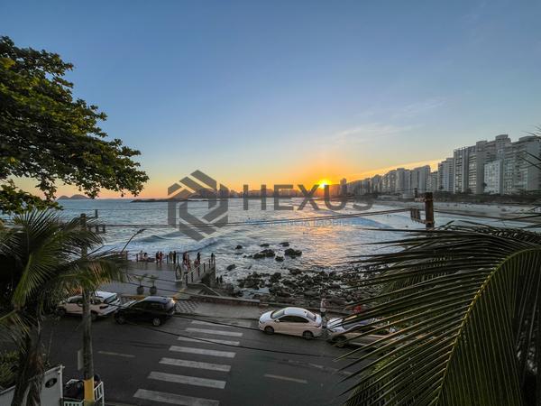 Apartamento à Venda em Pitangueiras — foto 13