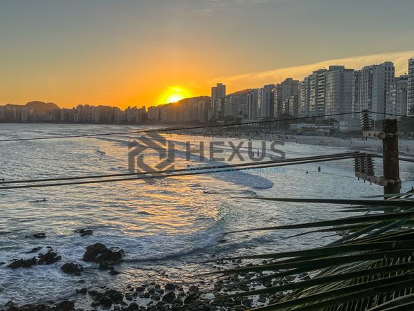 Apartamento à Venda em Pitangueiras — foto 14