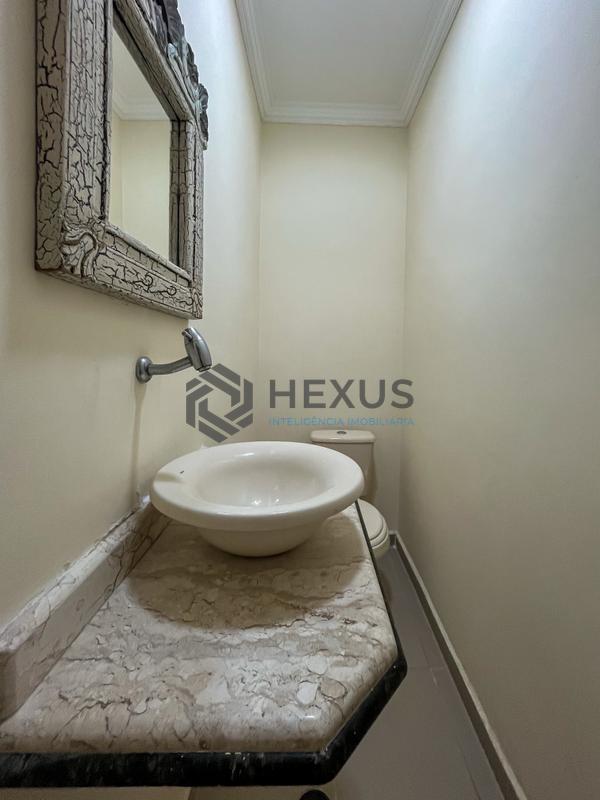 Apartamento à Venda em Pitangueiras — foto 15