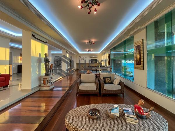 Apartamento à Venda em Pitangueiras — foto 3