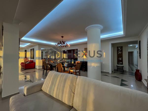 Apartamento à Venda em Pitangueiras — foto 4