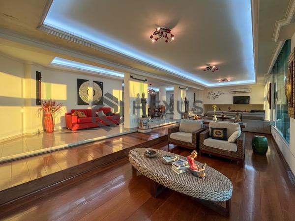 Apartamento à Venda em Pitangueiras — foto 5