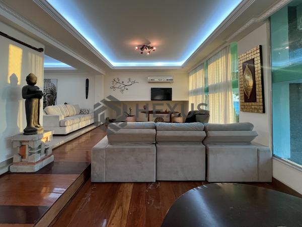 Apartamento à Venda em Pitangueiras — foto 8