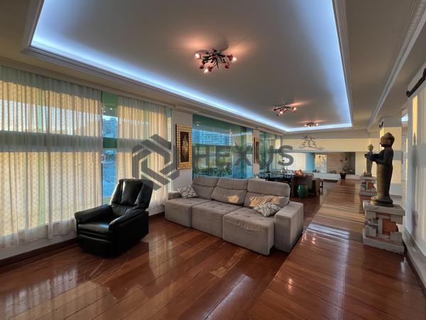 Apartamento à Venda em Pitangueiras — foto 10