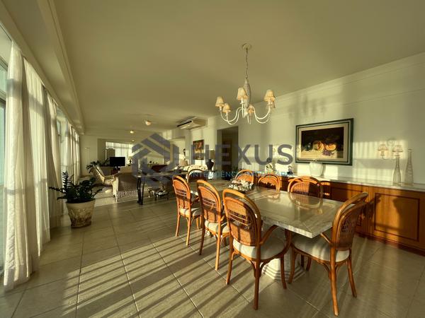 Apartamento à Venda em Pitangueiras — foto 13