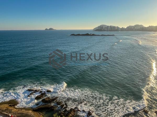 Apartamento à Venda em Pitangueiras — foto 15