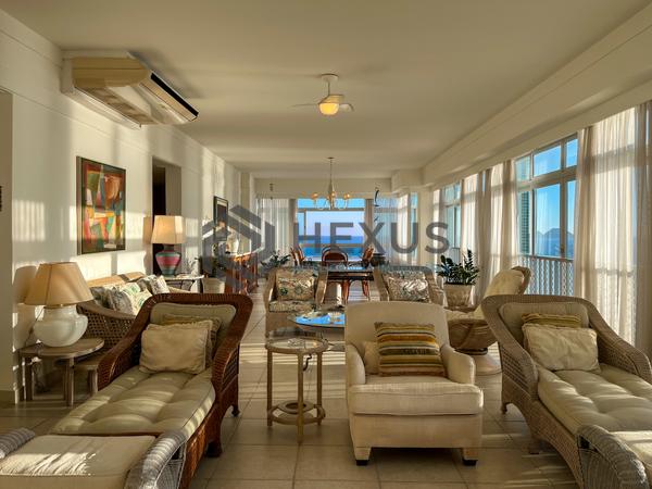 Apartamento à Venda em Pitangueiras — foto 3