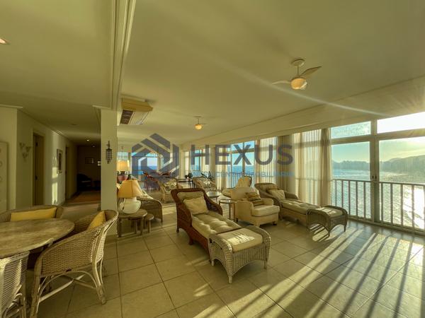 Apartamento à Venda em Pitangueiras — foto 4