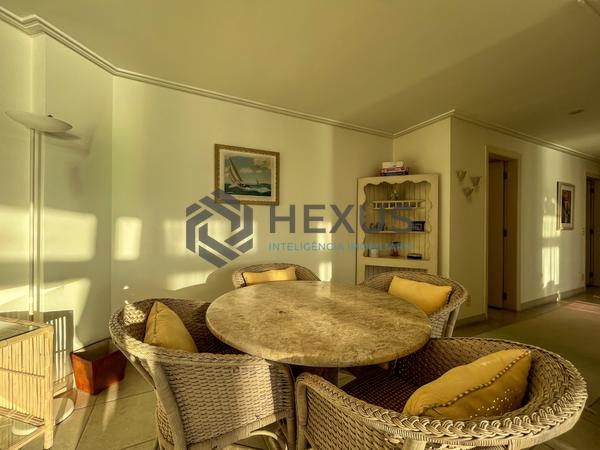 Apartamento à Venda em Pitangueiras — foto 6