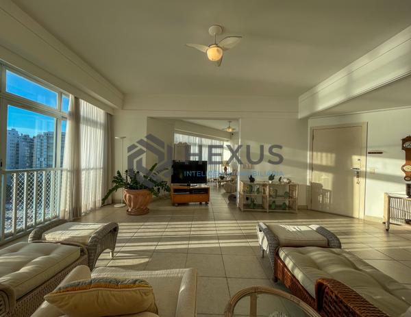 Apartamento à Venda em Pitangueiras — foto 7