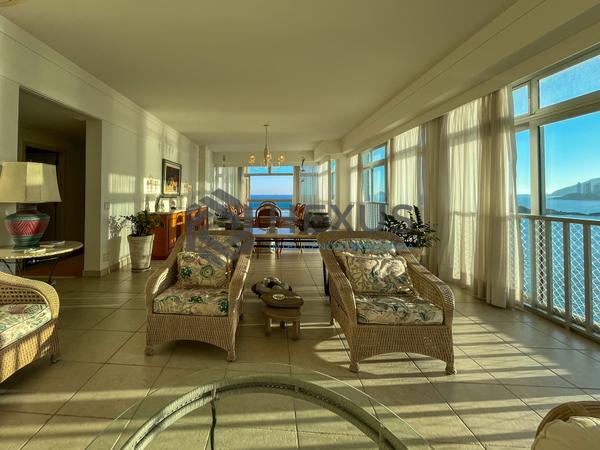 Apartamento à Venda em Pitangueiras — foto 8