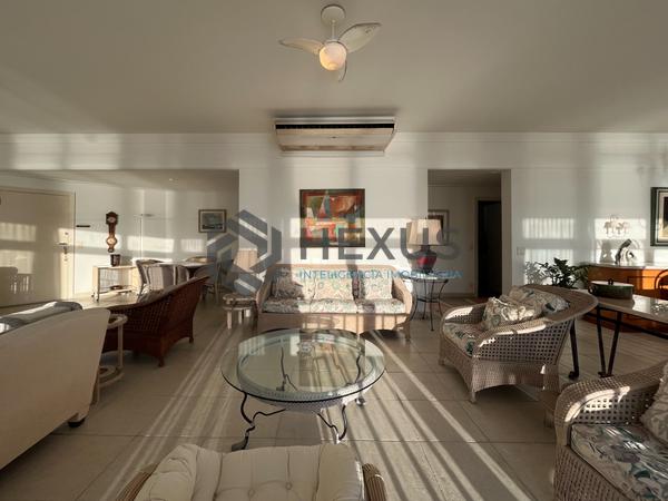 Apartamento à Venda em Pitangueiras — foto 9