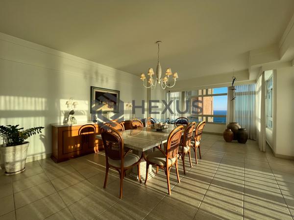Apartamento à Venda em Pitangueiras — foto 10