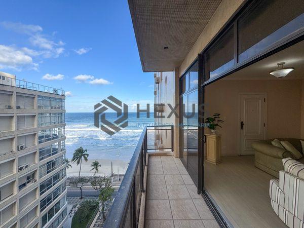 Apartamento à Venda em Pitangueiras — foto 1