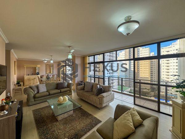 Apartamento à Venda em Pitangueiras — foto 10