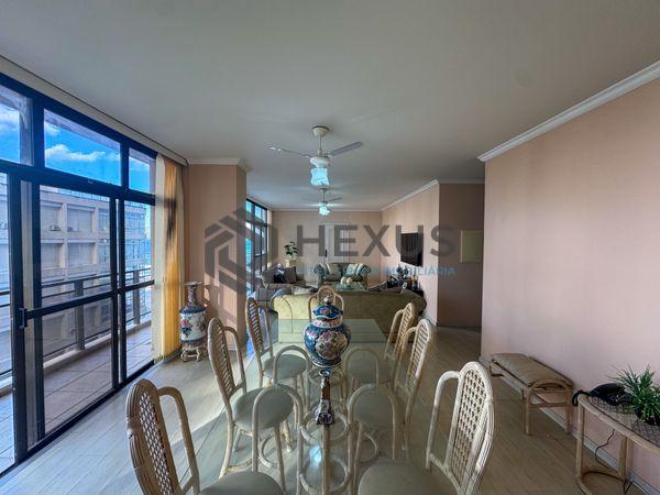 Apartamento à Venda em Pitangueiras — foto 11