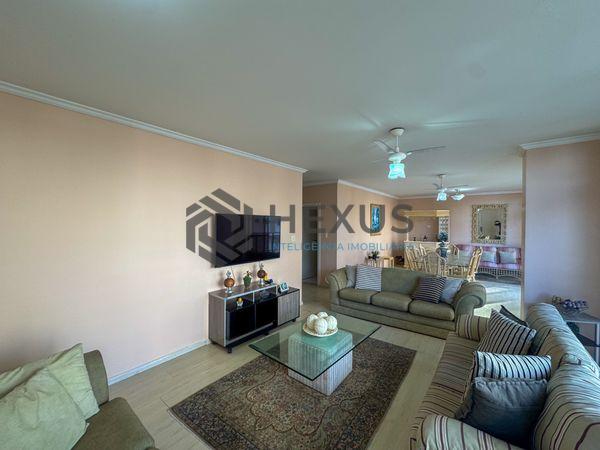 Apartamento à Venda em Pitangueiras — foto 14
