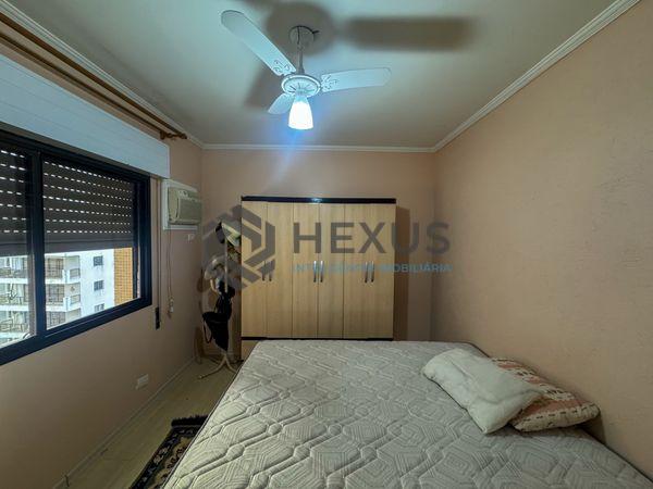 Apartamento à Venda em Pitangueiras — foto 15
