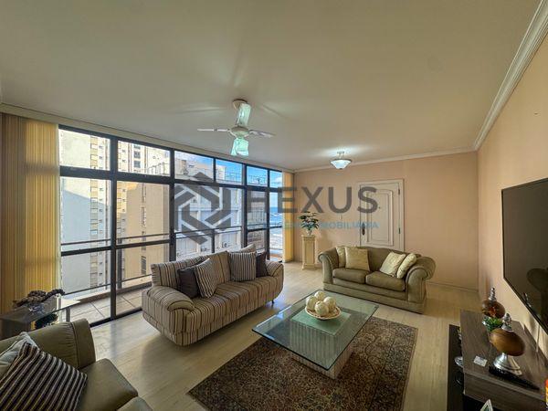 Apartamento à Venda em Pitangueiras — foto 5