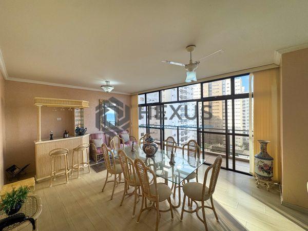 Apartamento à Venda em Pitangueiras — foto 3