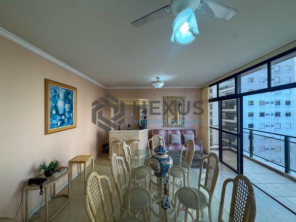 Apartamento à Venda em Pitangueiras — foto 8