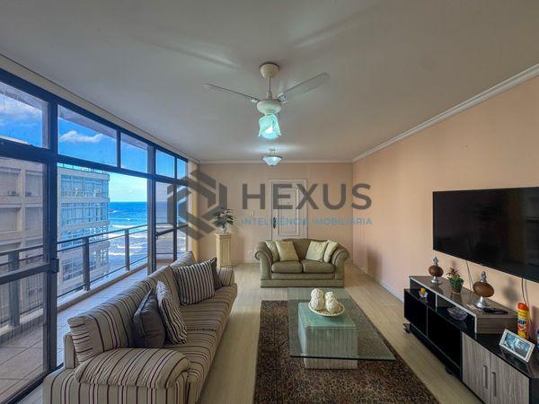 Apartamento à Venda em Pitangueiras — foto 2