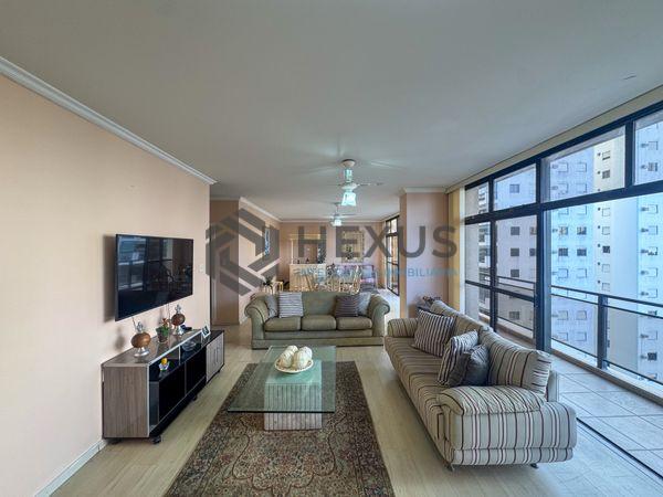 Apartamento à Venda em Pitangueiras — foto 9