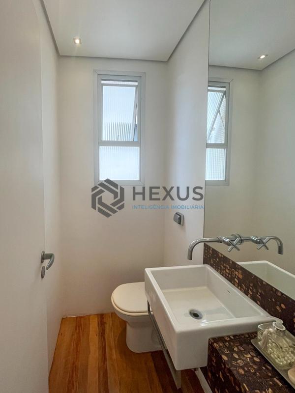 Apartamento à Venda em Pitangueiras — foto 14